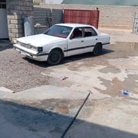 محرك وكير شرط • اوتماتيك • كمرك مدفوع
