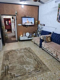 طابو ملك صرف • ١٦٠م • ٣ غرف