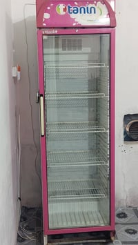 براد • نضيف • كربلاء حي العسكري