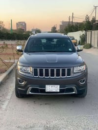 جيب المتدد موديل 2015 فول سياره فتحه كشنات جلد كشنات خزن كشن كهربائي ش...