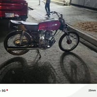 ٢٠١٤ • تيربو • تعميري