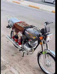 سوزوكي • ٢٠٢٥ • كارتون
