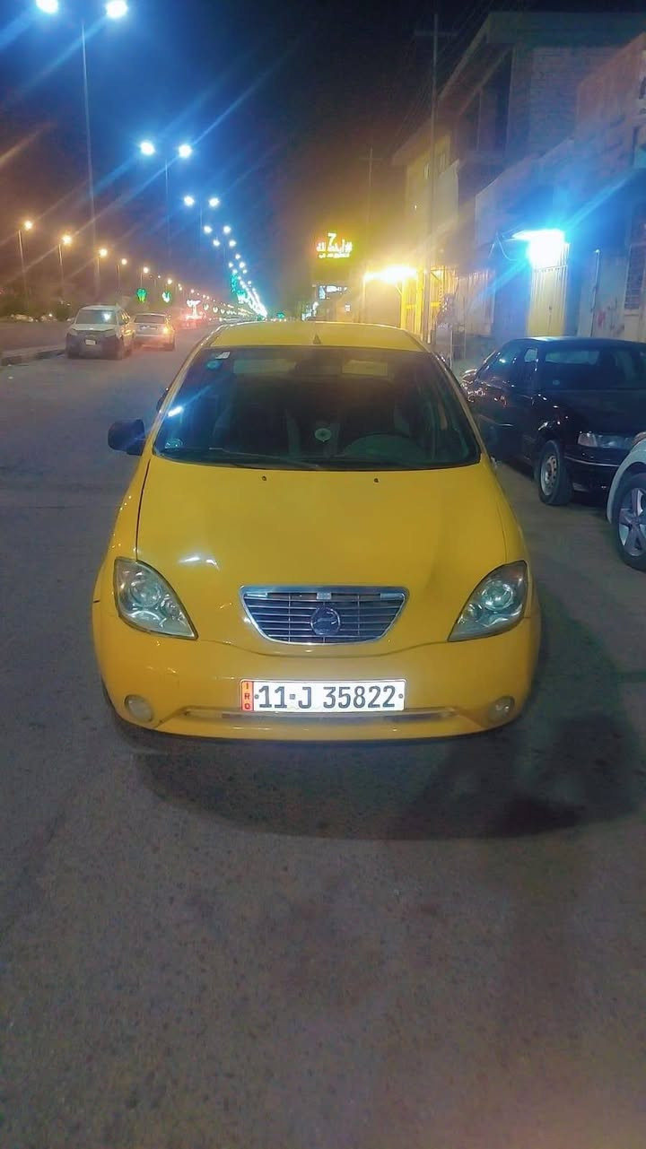 السلام عليكم سياره طيبه موديل 2015 للأستفسار اتصل ع الرقم غير *********** متواجد فيس بوك

