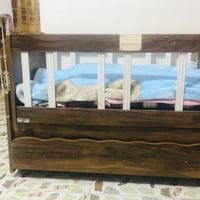 كاروك • أثاث أطفال • للبيع