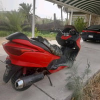 فورزة • للبيع • بيه مجال