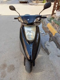 ابريز • ياباني • صفر