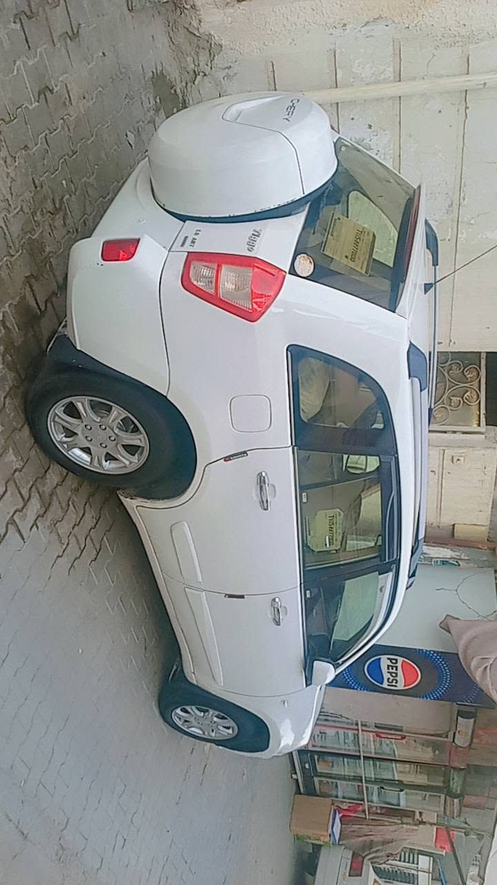 تيكو ٢٠١٣للبيع بيها تبخير ونقوصات قليلة السعر ٣٩$. باسمي ***********
بغداد الحريه
