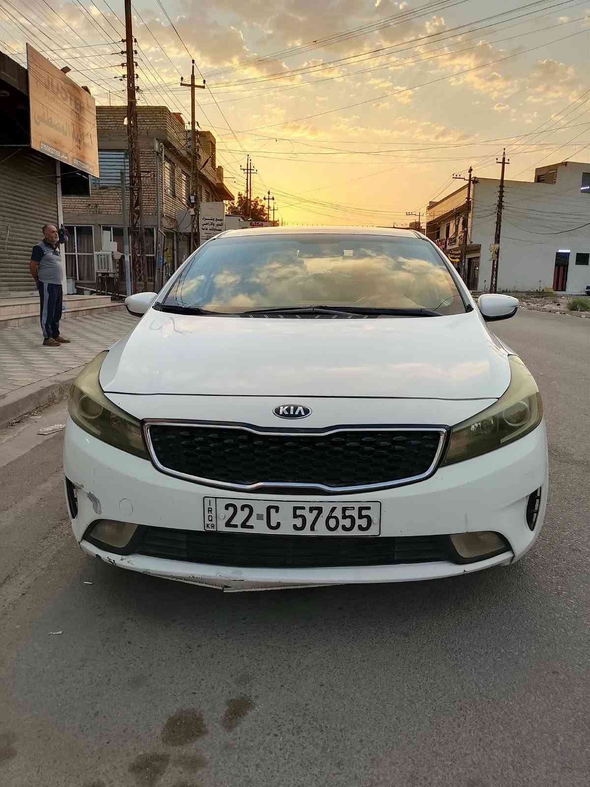 فورتي 17 وارد امريكي ثلاث قطع صبغ سونار موجود كير محرك تبريد كفاله مال شركه تخم تاير سياره حلوه سياره بسمنه شرط التحويل  سعر 105 بيه مجال حك الجيه مكان السياره الغزالية

***********

نص مكتوب في الصور:
- ONS, INC. IAFV.COM 000-23184052 - 08/30/2018 INSURANCE AUTO AUCTIONS, INC. IAFV.COM 000-23184052 - 08/30/2018 8/30/2018 INSURANCE AUTO AUCTIONS. INC. IAFV.COM 000-23184052 - 08/30/2018 INSURANCE CTIONS, INC. AutoAuctionHistory.com 000-23184052 - 08/30/2018 INSURANCE AUTO AUCTIONS, INC. - IAAI.COM