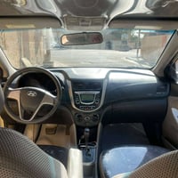 اكسنت • ٢٠١٣ • وارد امريكي