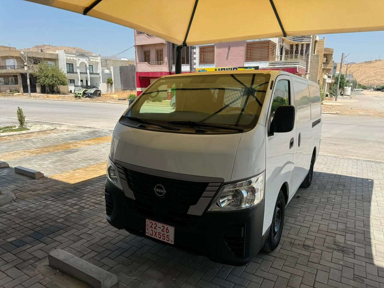 ٢٠٢٤ بؤ فرؤشتن ٦٠ هةزار رؤيشتووة ژمارة كاتى ***********
