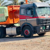 موديل ٨٩ • لا تبخير ولا تنقيص • مكفول من الصبغ