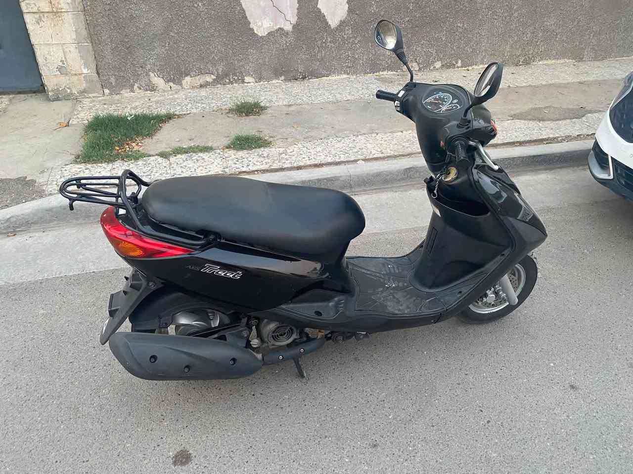 اكزز • مشكلة بسيطة • اوراق