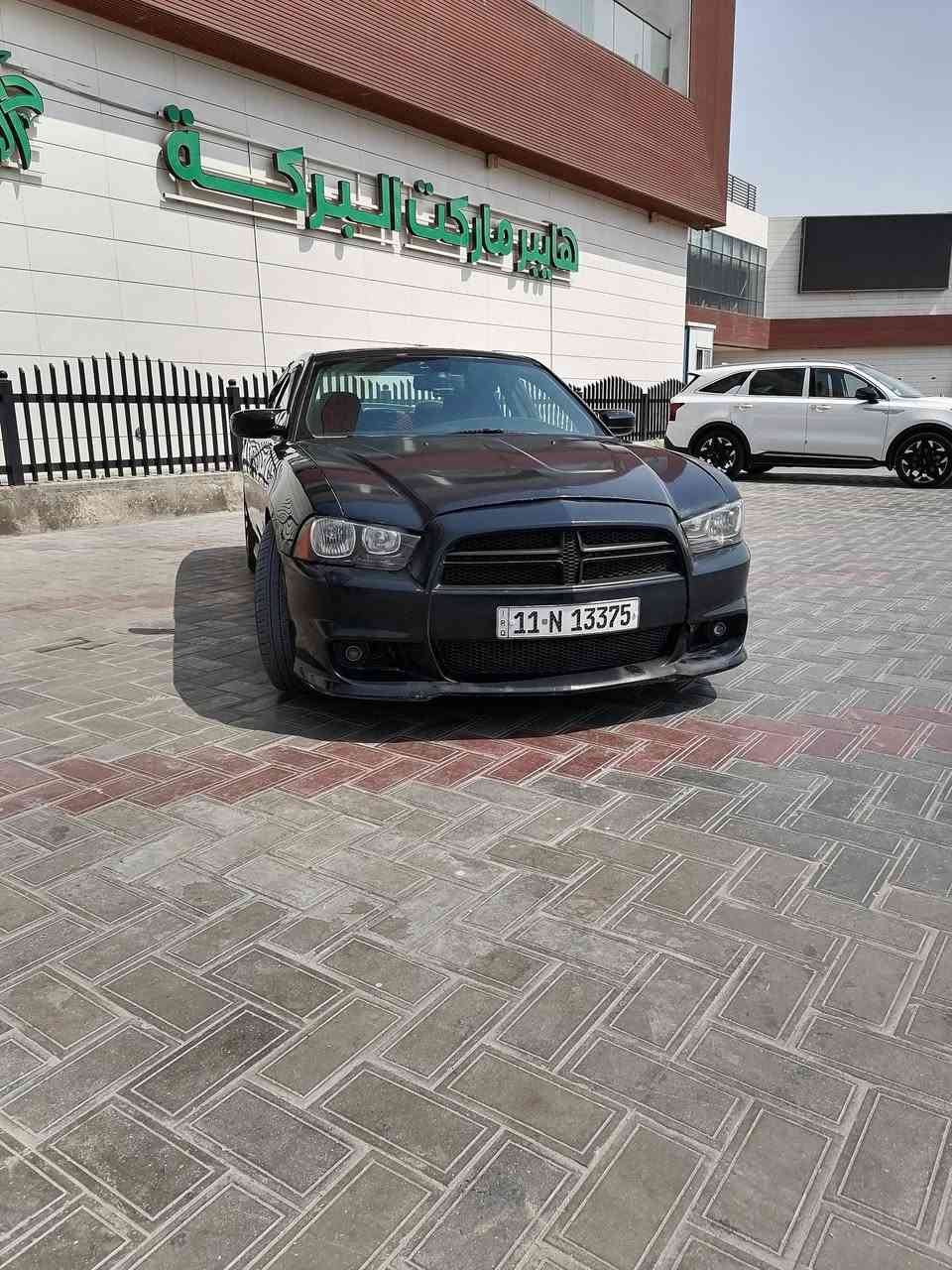 جارجر 2013
Rt 5700
 سعر 138$
محرك كير تبريد جاهز بدون نقص 
الحادث جاملغ وبنيد 
مكاني سماوه مركز المدينه 
***********
