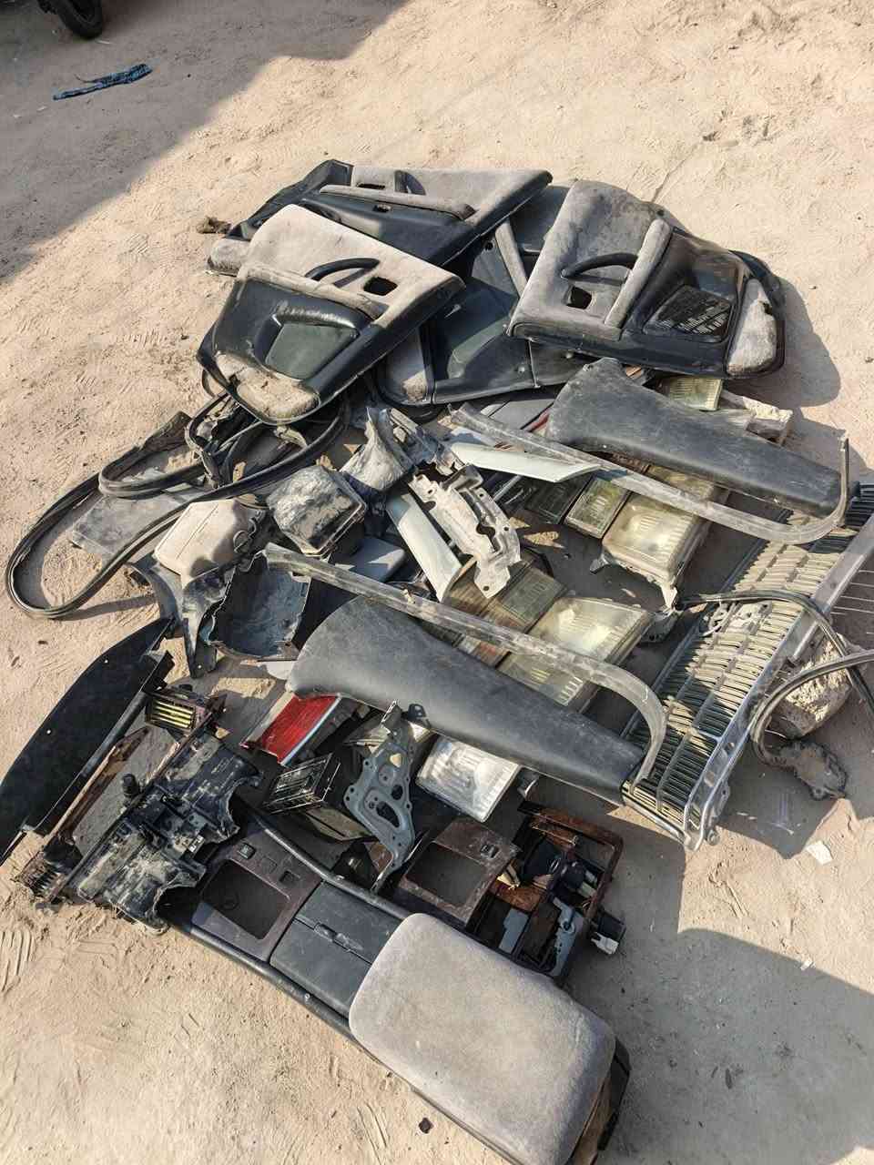 تفصيخ • سعر خاص • البصرة الزبير