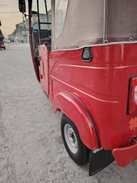 بعقوبه • موديل ٢١ • معمره