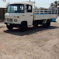 سياره للبيع سياره جديده فول مواصفات بترا الشراي خليجي 07842815103