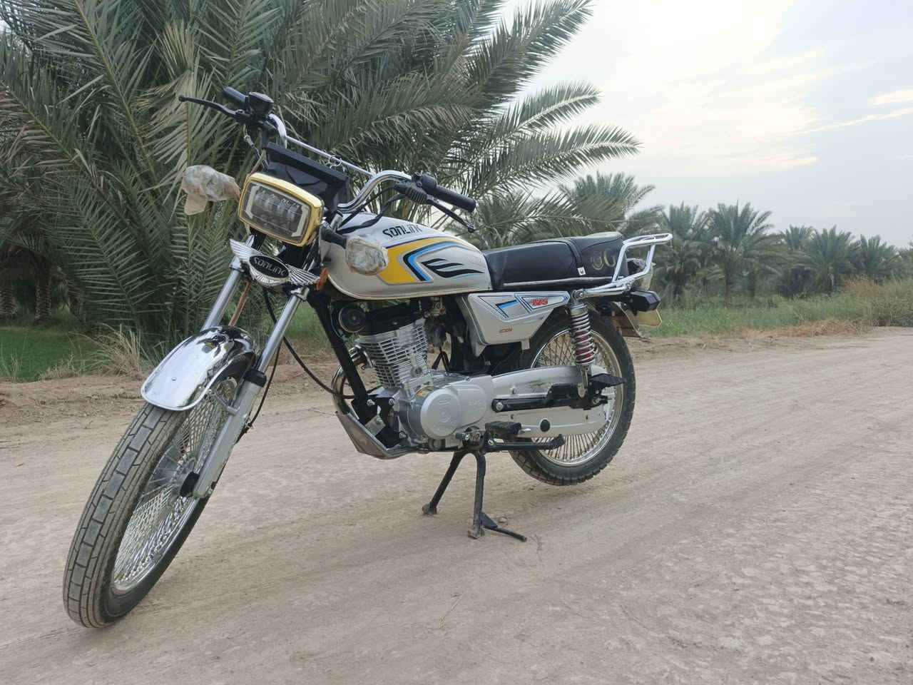 تايكر سونك • ٢٠٢٥ • اوراق كامله」「محرك مكفول