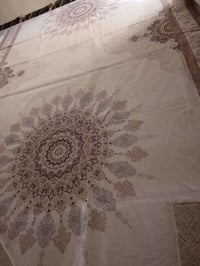 سجادة • ٤في٣