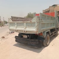 هينو • شاحنة • للبيع