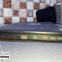 البصره • لابتوب • مواصفات بالصوره