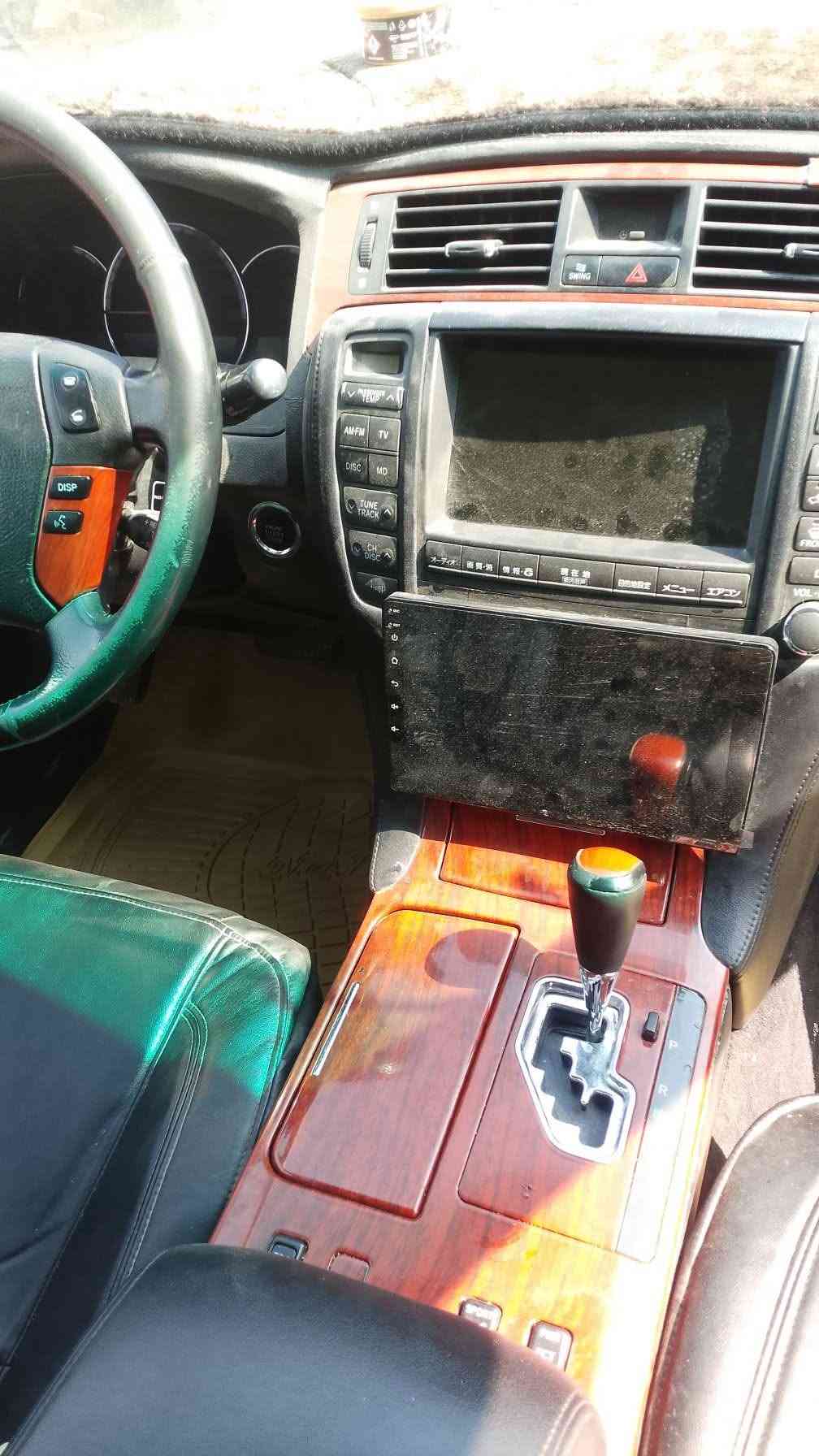 شاهين • ٢٠٠٥