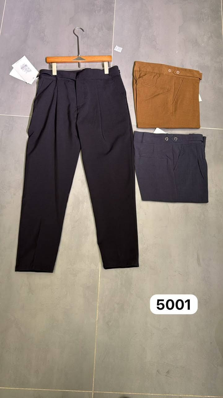 جمله فقط 🔥

نص مكتوب في الصور:
- 5022
- 2522
- 2584
- 2583
- 5003
- 5007
- 5001
- 2573