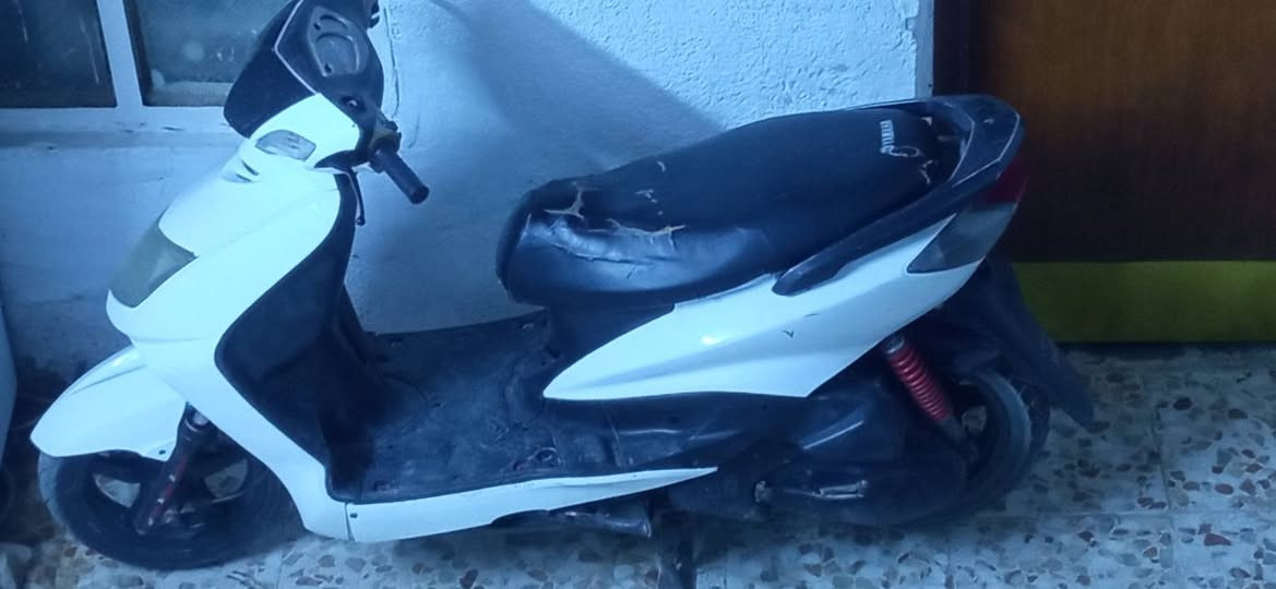 سكنس نثية • ياباني • سلف هندر