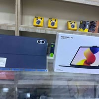 ريدمي باد 2 برو • شاشة 12.1 • بطارية ١٢٠٠٠mAh