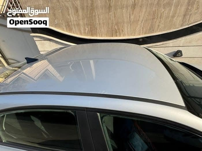 السلام عليكم
كيا فورتي 2019
الون رصاصي 
سيارة رقم بغداد و باسمي 
مفحوصه هزا ورقم الجديد
جميع اجزاء السيارة ليبل واحد
بدون صبغ وتبديل قطع
بدون ايرباك 
شاشة لمس
تبريد قطعتين يمين ويسار بيانو
نظام قيادة سبورت متوسط اعتيادي
ماشية 98mi قابل للزيادة 
(حادث كما موضح في الصور )
حادثة خلفي بدون دواخل
تخم تاير جديد 
بطاريه جديدة
كير at
مانع انزلاق
رادار اصطدام
تثبيت مسار
توقف ذاتي
نظام كير s
محرك دوش 2000
للاتصال 
***********
بغداد  اليرموك
