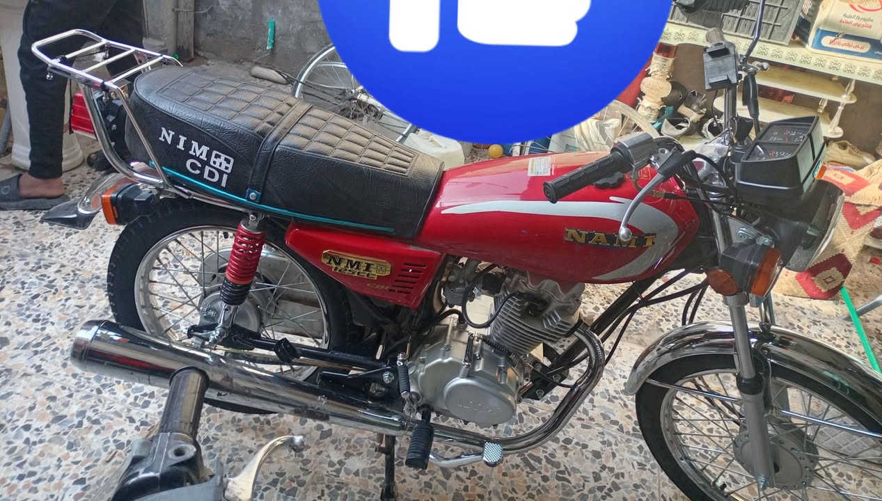 اربعه كير • سكنر • ٢٠٢٧