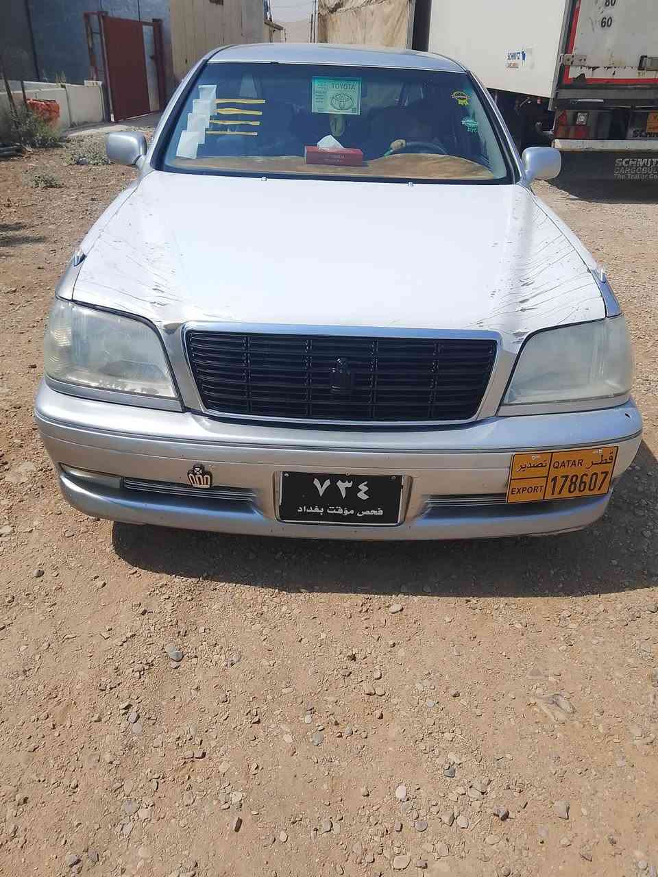 بڕاوە مە کینە d4 175 گێڕ ومە کینە و دە عمو سە قف و تە بریت بە شە رت کۆدی بۆکراوە 35که مێ مجال شوێن سیدسادق ***********

