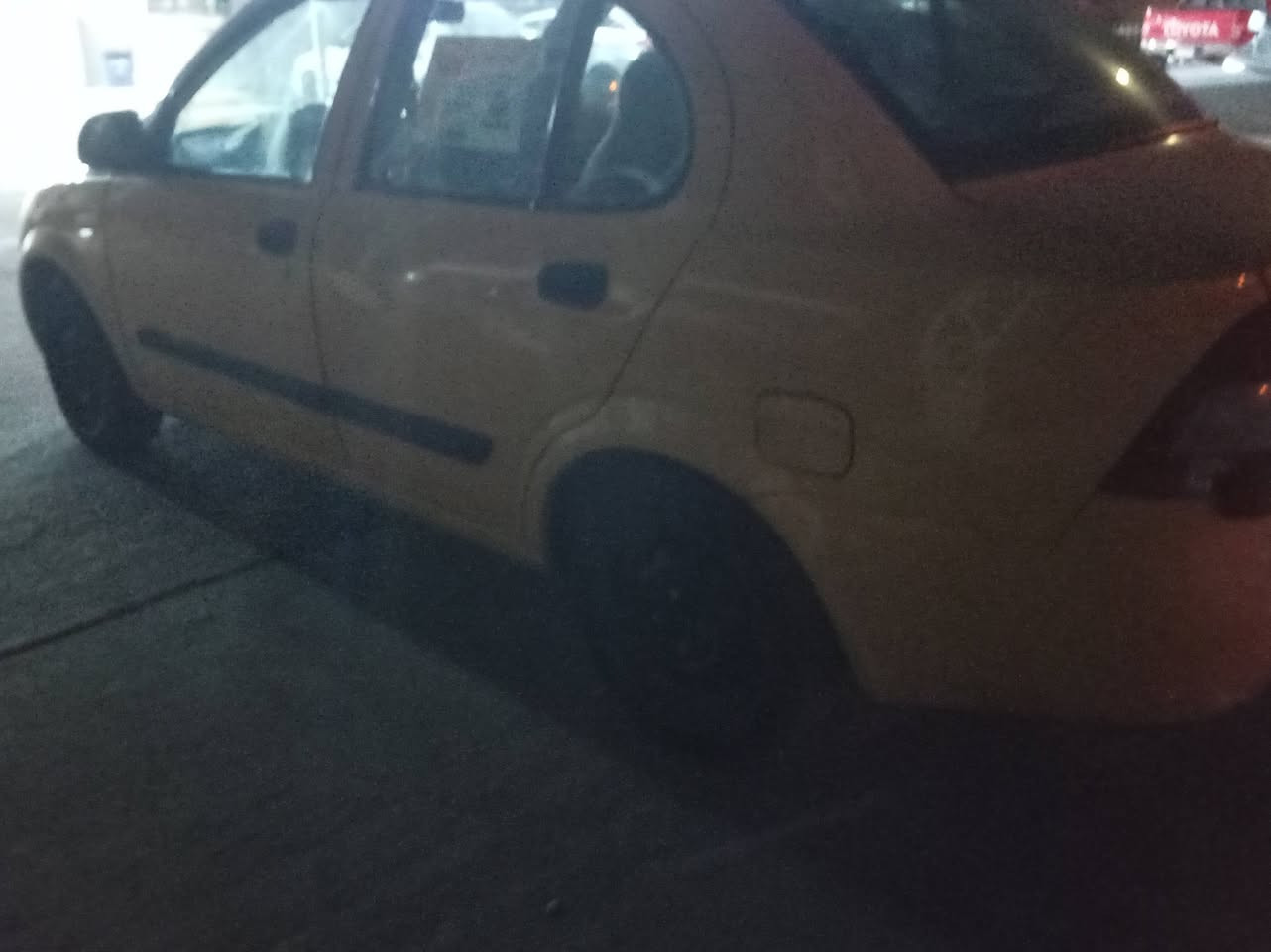 طيبه مديل ١٦ للبيع رقم ميسان سنويه صاقطه ٣٥ وبيه مجال فقط جاملغ مبدل خاص ماكو هاذ رقمي (*********** )نهاوند الاولى عنواني
