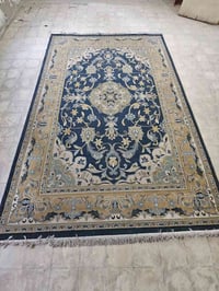 زولية تركية • ٢×٣ • الكرادة