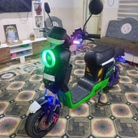 ارت٩ • جديده • مكفوله