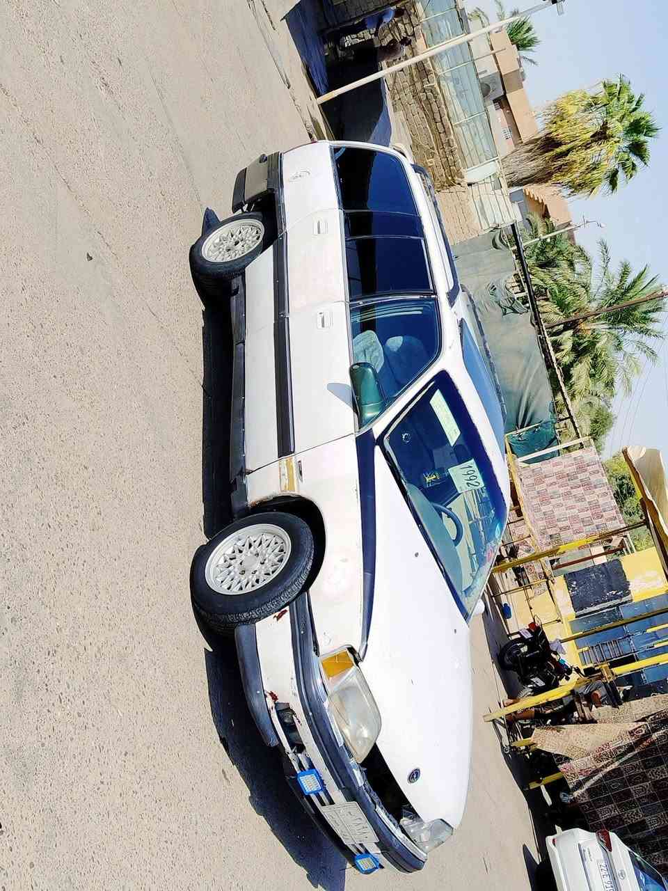 الســـلام عـليـگـم للـــــبيع اومـيگاا ستـيشـن 20 رقــم گرگــوك سنويـه عظم عـاج صـاقطه تحـويل ثاني يوم گيــر محـرك صـدر خيــر من الله تـايرات نص عمــر گـهربـائــــاات شـغالـــه جاماات 4 گهربائيه خزان بانزين 150لـتر  والبـاقي شـوف العيـن السعـر 20 وبـيـهاا مجاال اتصـل وتـدلل ***********
