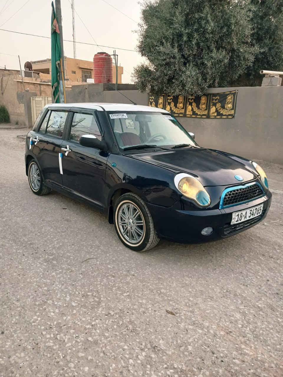 بيع سريع أسعر 👈👈(                   28                       )
يا الله ( ليفان مستر بن  ) موديل ( 2012 ) رقم ( بابل ) (انكليزي)
( تحويل مباشر ) ((سنويه مجدده لل 29))(مكينه خير من الله) ( مكينه جديده )
( كير جديد 👍 ) 
(جام كهربائيّ ) (  تخم تاير ) ( صدر  أمامي  البارحه شديته)
( باتري جديد ) ( ترايك وين ميعجبك ) ( بور ستيرن جديد )
( سياره  بلاديه كفاله من ضربه ) (  شواصي  بلاد  ) (  قواعد  دبلاد   جدد )
أسعر👈👈(                   28                     )مكاني  بابل) محاويل رقم الهاتف ((***********((/((***********))
