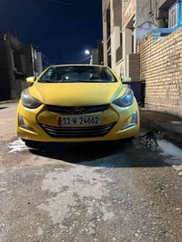 الانترا • ٢٠١٣ • الدورة