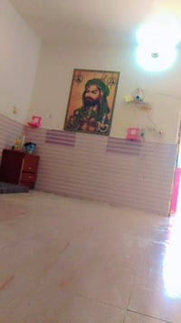 بيت زراعي • الشعب الجمعیات • ١٥٠م