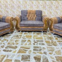 ١٠مقاعد • نضيف • كربلاء