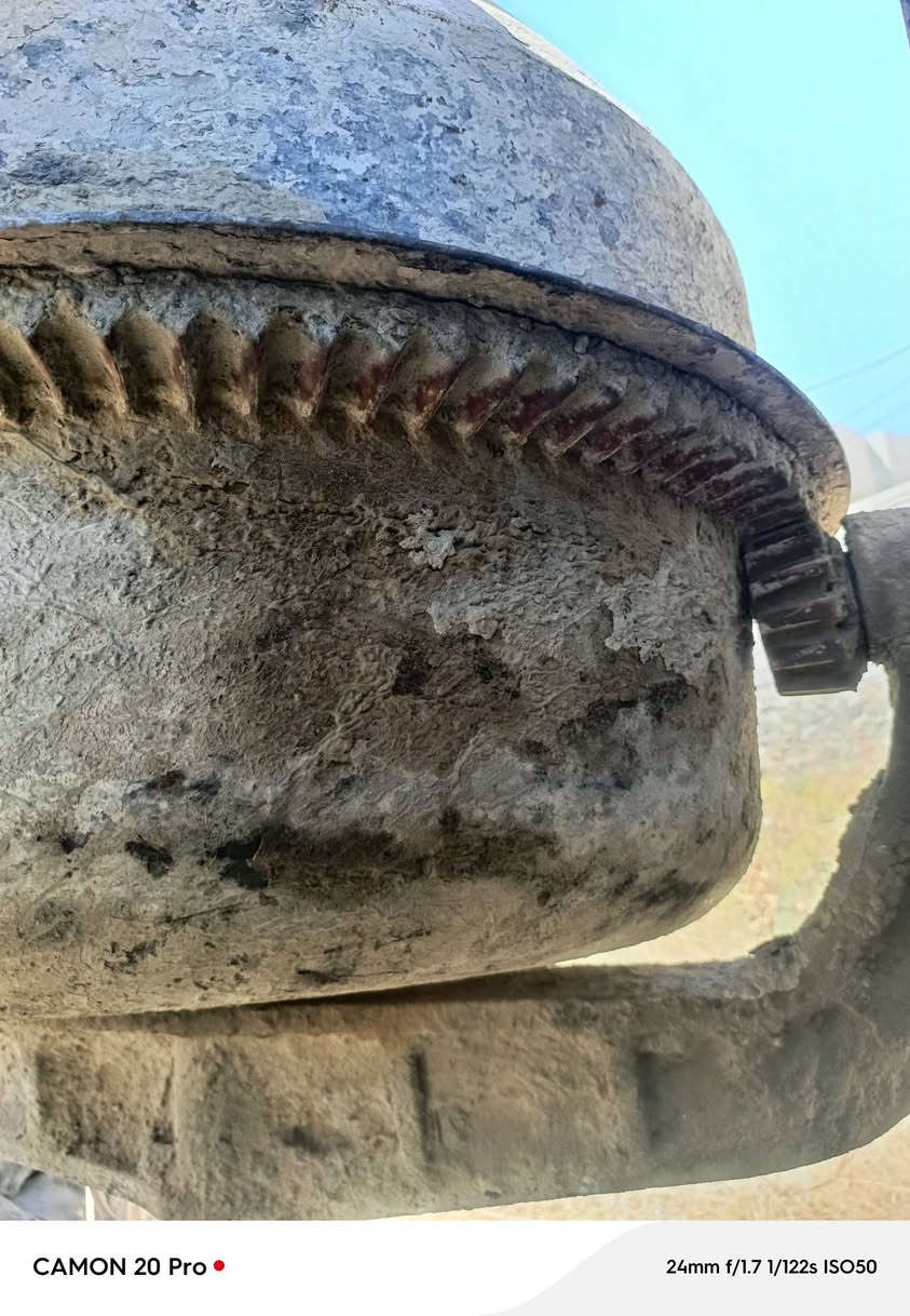 للبيع عنوان الكسك
***********
***********
