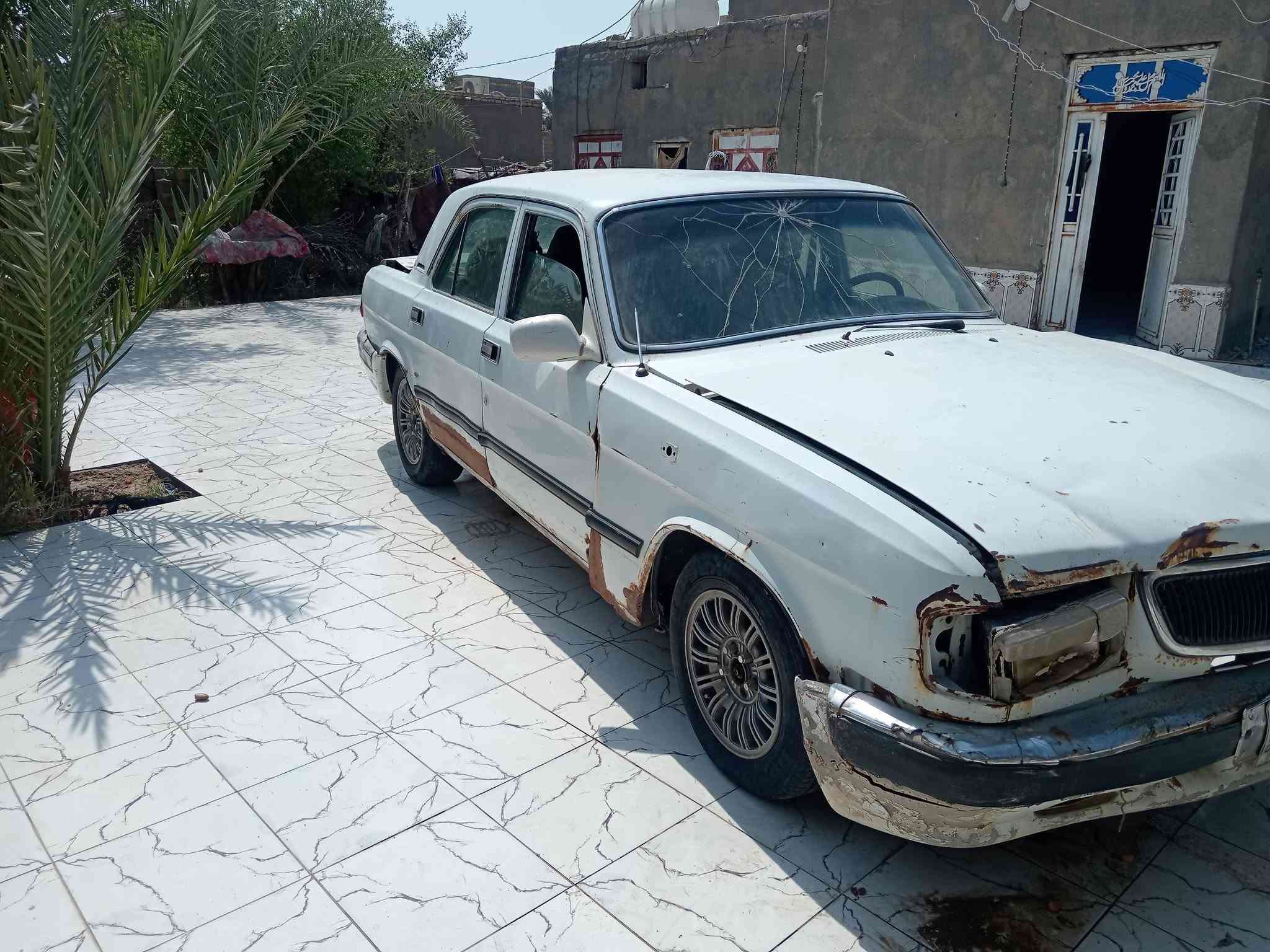 فولكا البيع مكان الشطره ***********
