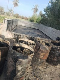 جير سطح • درجة أولى • واصل للبيت