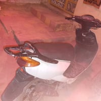 دراجه • البصره • كرمه علي