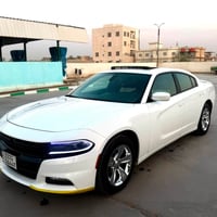 SXT بلس • ٢٠١٨ • خليجي