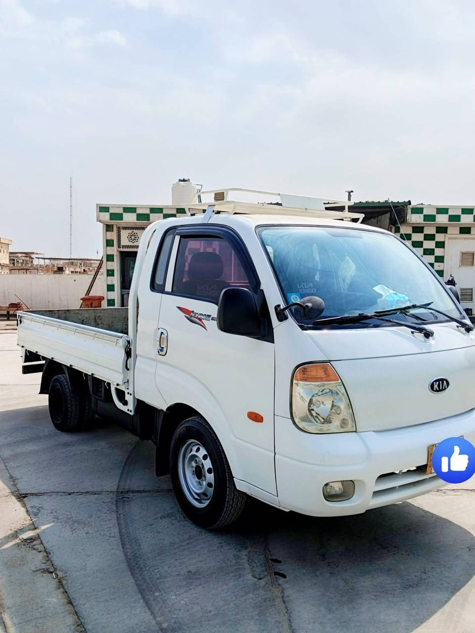 الهاتف *********** للبيع سبلاين رقم نجف سنويه لل٢٨موديل ٢٠١١ كفالة عامه مكينه لاتبخير لاتنقيص تخم تايرات حداديه سياره جهازه العنوان حله
