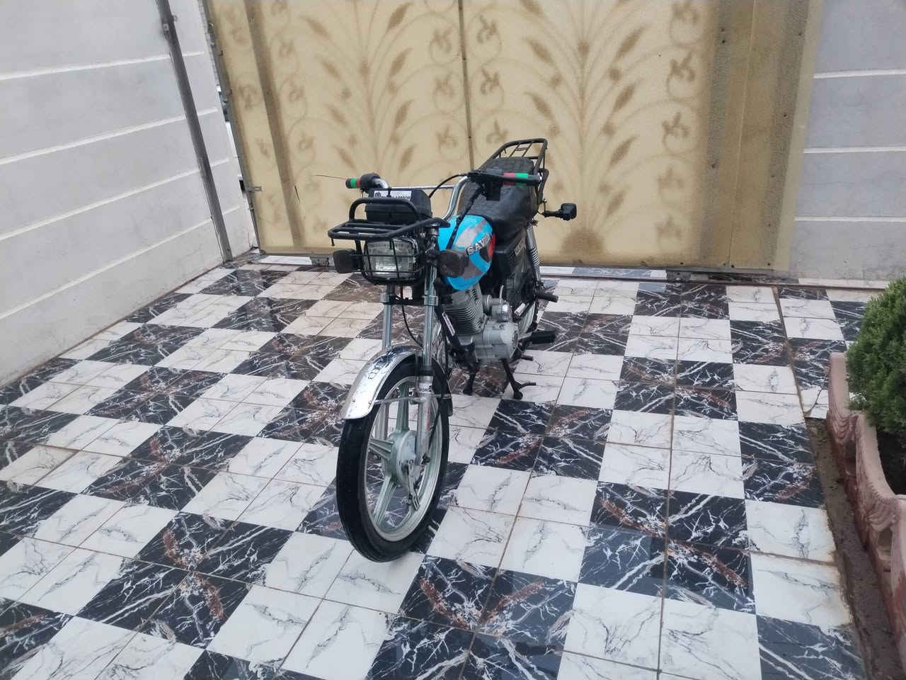 سيفاني • ٢٠٠ • ٢٠٢٤