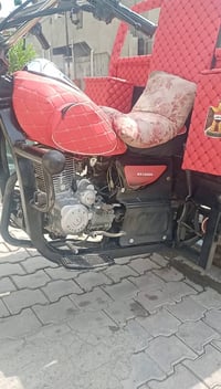 ستوته • شاخوان • ٢٠٢١