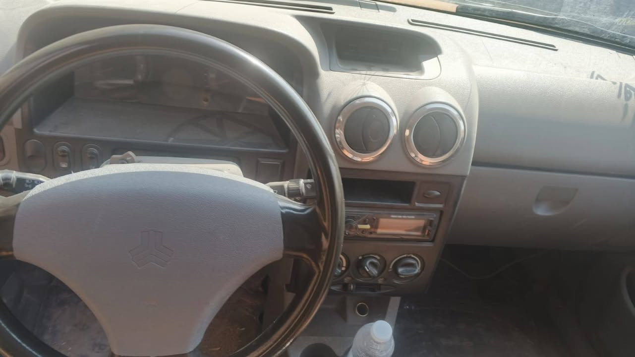 سايبا • ٢٠١٨ • كير كفاله