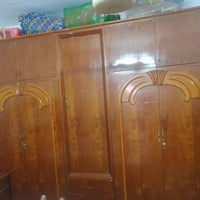 غرفه • صاج • حي الطيران