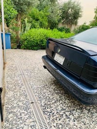 بكلايتات • اصليات • طقم